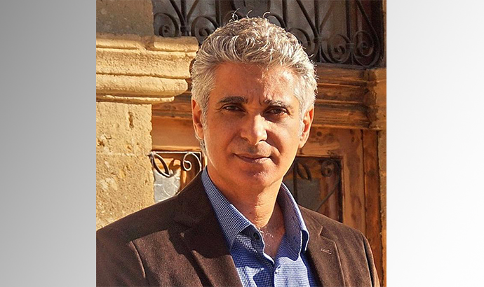 Ediz Tuncel: Serbest piyasa değil, serbest soygun