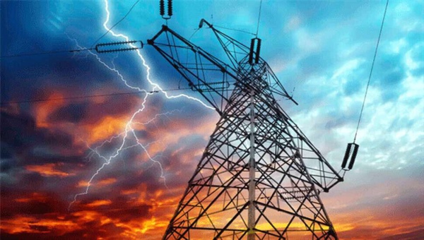 Bahçeli ve Karaağaç’ta yarın elektrik kesintisi olacak