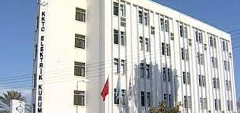 Elektrikte kış tarifesi yarın başlıyor