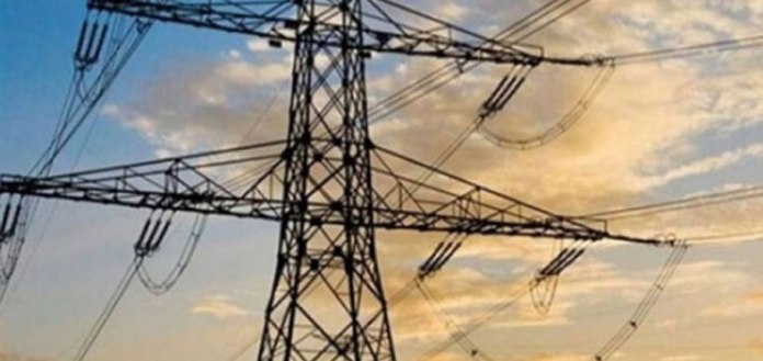 İskele ve Gazimağusa’da elektrik kesintisi