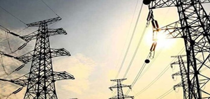 Görneç’te yarın 5 saatlik elektrik kesintisi