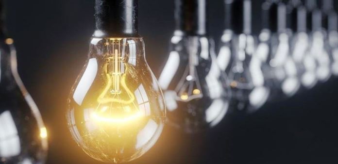 Bu bölgelerde 2 saat elektrik olmayacak