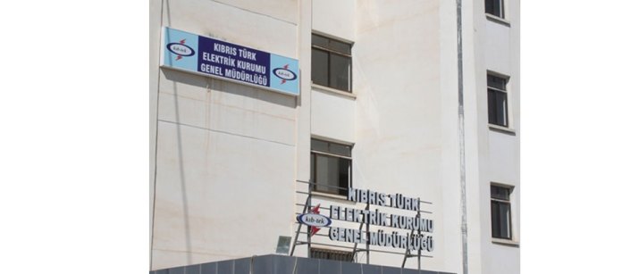 469 TL üzeri borcu olanların elektriği kesilecek