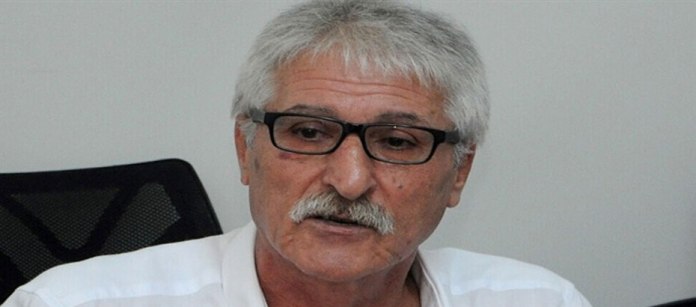 Özkıraç, KIBTEK yönetimini eleştirdi