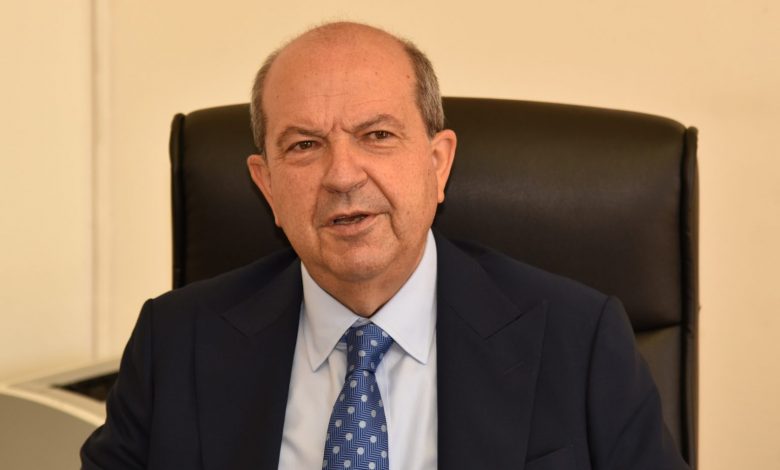 Tatar, bugün bağımsız milletvekilleri ile görüşecek