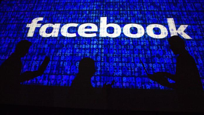 Facebook’a yaklaşık 51 milyon sterlin ceza