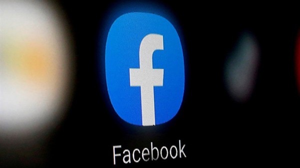 Facebook tanınmış kişileri korumak için taciz politikasını genişletiyor