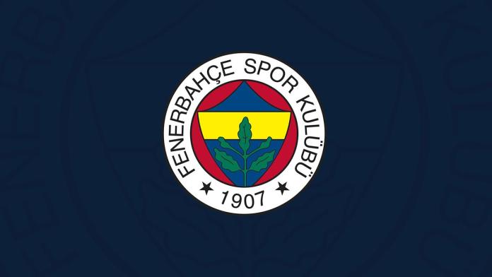 Fenerbahçeli taraftarlardan SMA hastası Deniz bebeğe destek