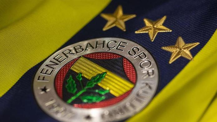 Fenerbahçe’den hakem kararlarına tepki