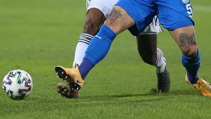 TFF 1. Lig’de 10. hafta heyecanı