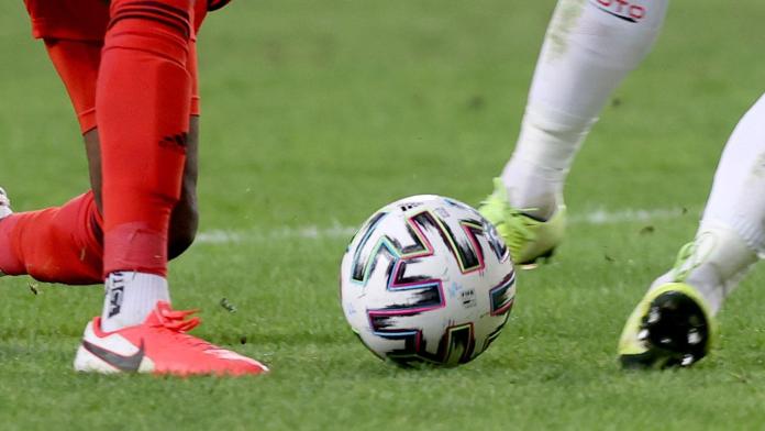 Süper Lig’de heyecan devam ediyor