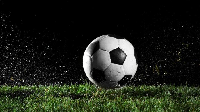 Hatayspor, yarın Göztepe’ye konuk olacak