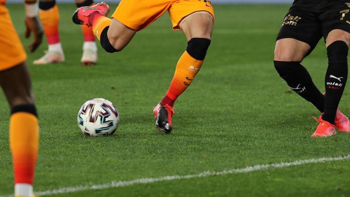 Galatasaray’ın konuğu Göztepe