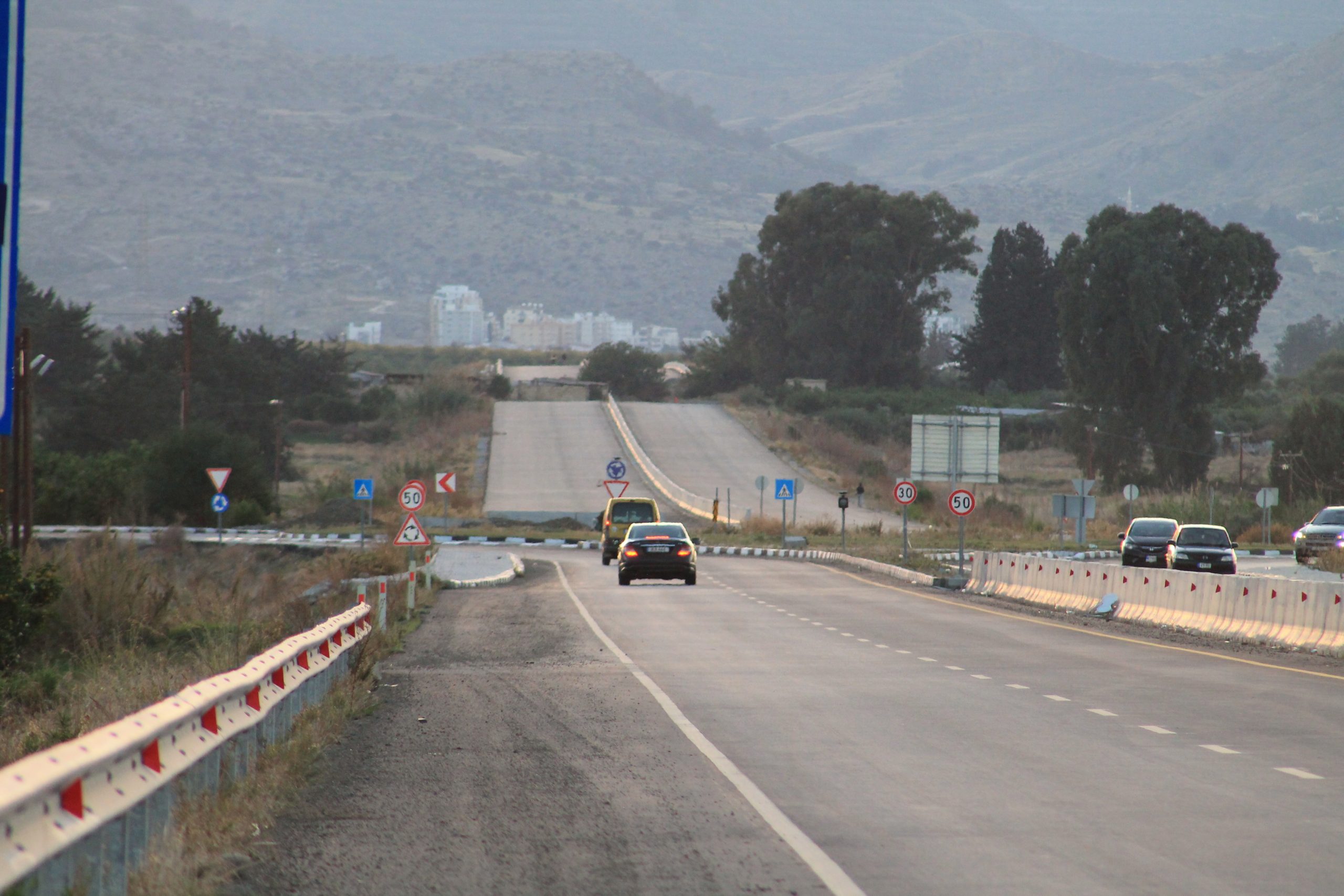 Canaltay: İhalenin tamamlanması için her şey hazır