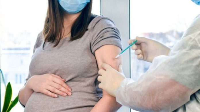 Tüp Bebek Tedavisi Öncesi COVID-19 Aşınızı Yaptırın