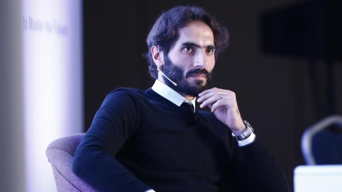 Hamit Altıntop A Milli Futbol Takımı Sorumlusu oldu
