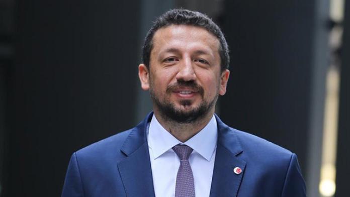Hidayet Türkoğlu: Son 5 yılda basketbola değerler kattık