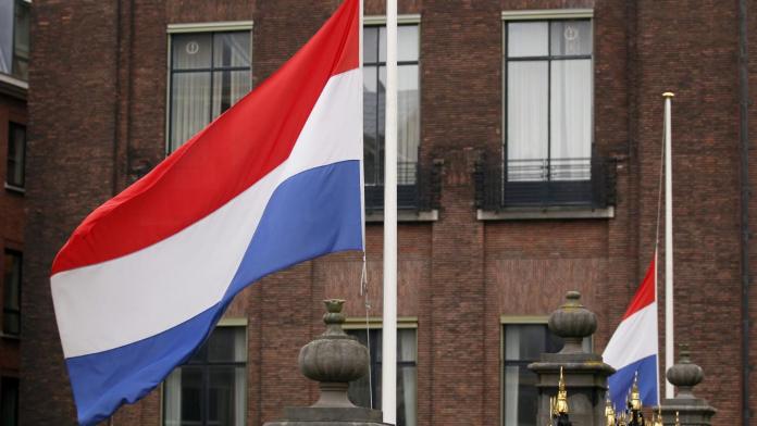Hollandalı bir psikolog hastalarına intihar ilacı vermiş
