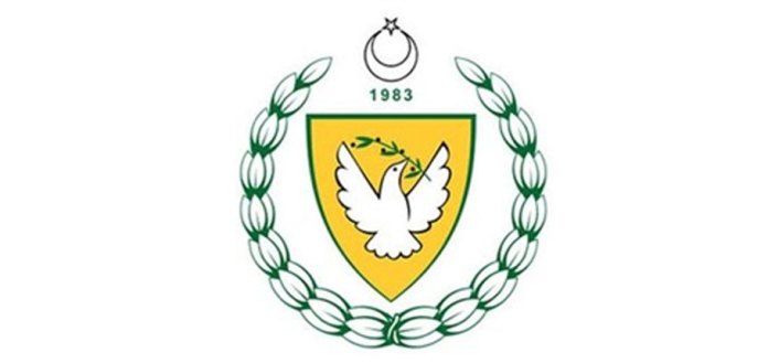 Tarım Sigortasından beyan yapmayan veya eksik beyanda bulunan üreticilere ek süre