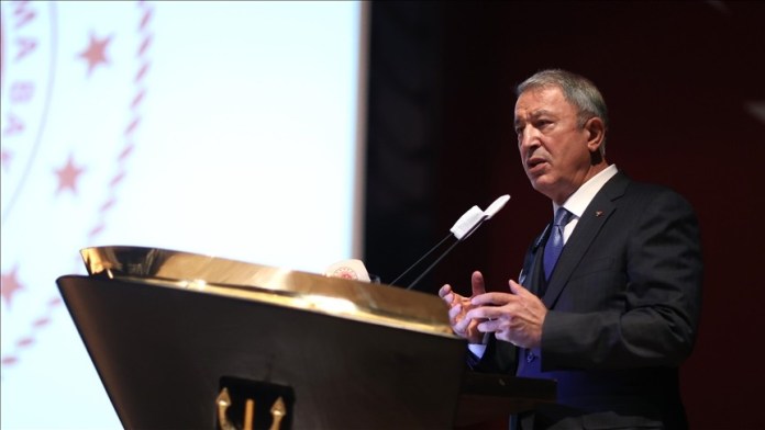 Akar: Yunanistan Doğu Akdeniz ve Ege’de gerilimi tırmandırma peşinde