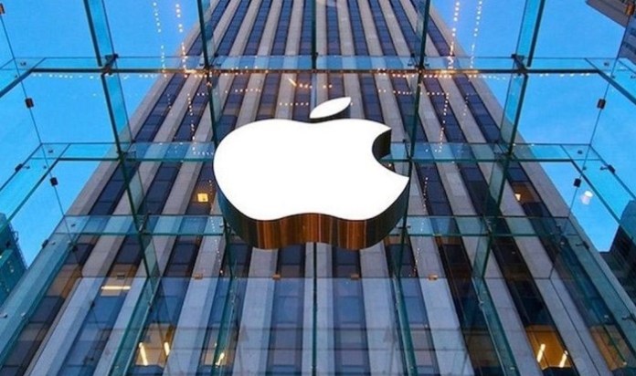 Apple Facebook’u tehdit etti…
