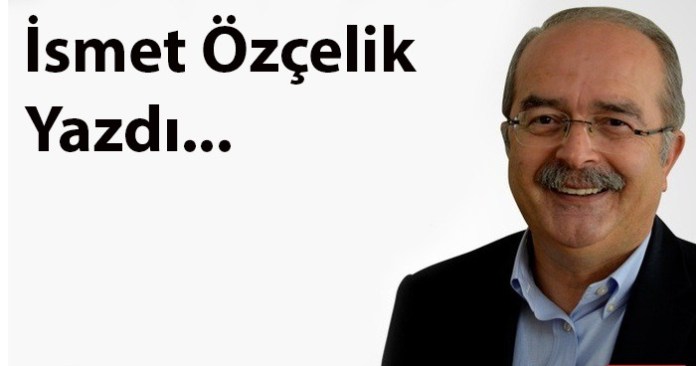 ‘ABD NATO uçaklarıyla Afganistan’dan uyuşturucu taşıdı’