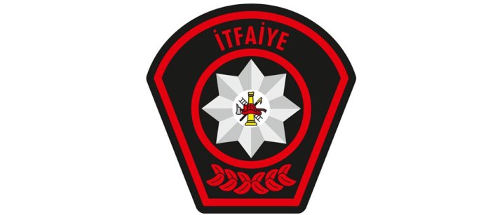 “1 Mayıs – 31 Ekim tarihleri arasında her türlü ateş yakmak yasak”
