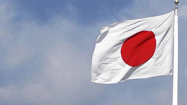 Japonya’da Temsilciler Meclisi feshedildi