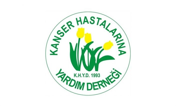 Yarınki Meme Kanseri Farkındalık Yürüyüşü’nün yeri “Karmi” olarak değiştirildi