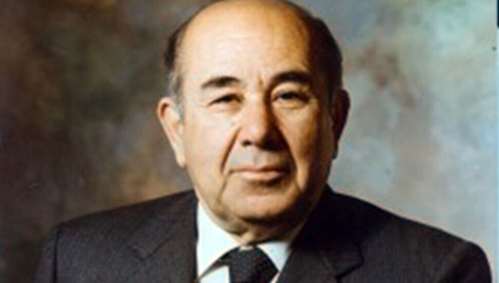 M. Kemal Deniz, kabri başında anılacak
