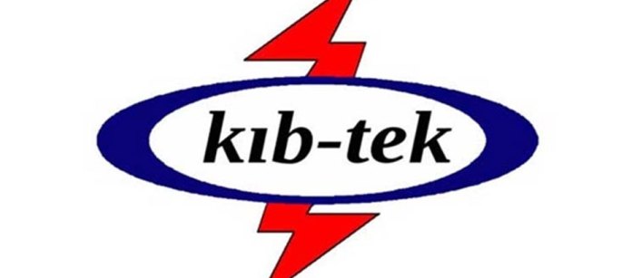 İskele oteller bölgesinde yarın elektrik kesintisi olacak