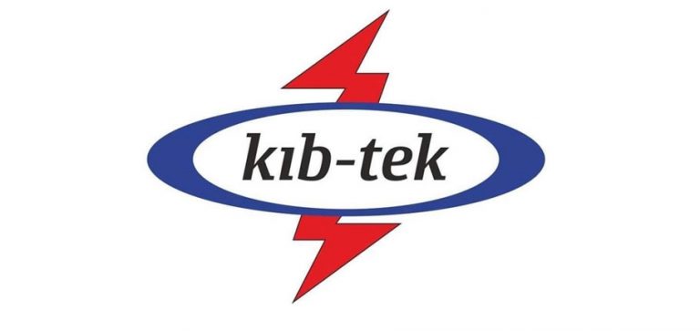 KIB-TEK Lefkoşa’da pozitif vaka!