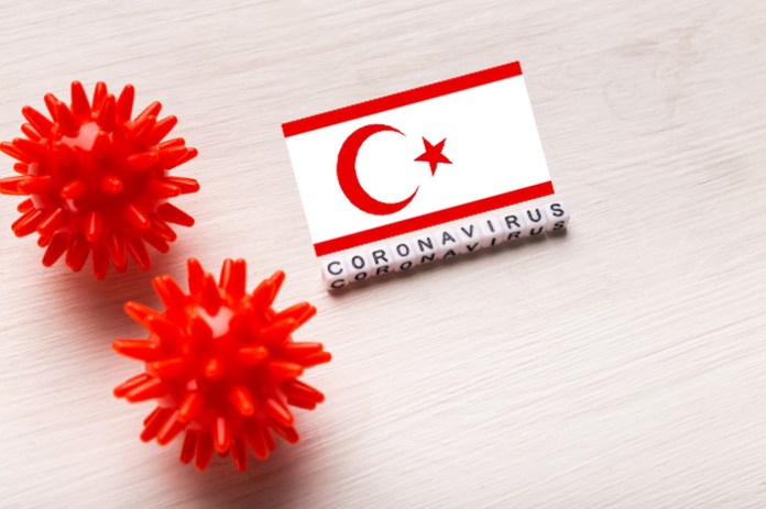  60’ı yerel, 66 pozitif vakaya rastlandı