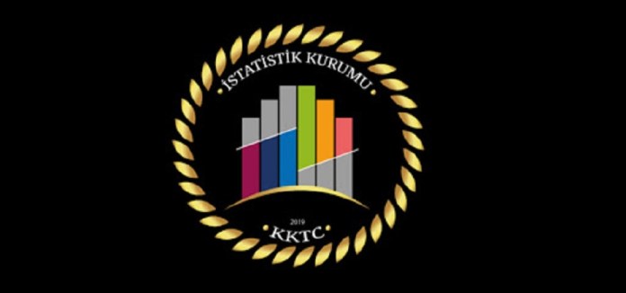 İstatistik Kurumu 2018-2020 Ödemeler Dengesi’ni açıkladı