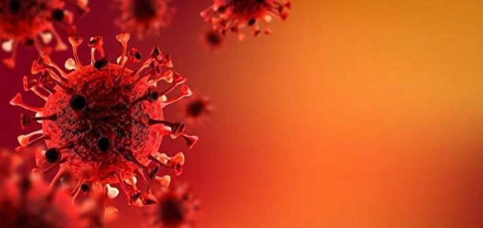 İngiltere’de yeni varyant tespit edildi