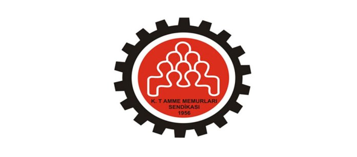 KTAMS’tan açıklama