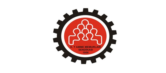 KTAMS, Kaza Mahkemeleri’ndeki tebliğ ve icra memurluklarında grev başlatacak