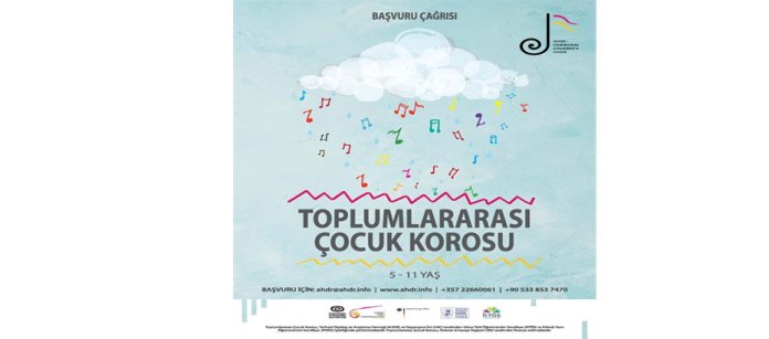 KTÖS okullarda sağlıklı ve güvenli bir ortam oluşturmaya yönelik pratik sorunların çözümüne yardımcı olacak önerileri açıkladı