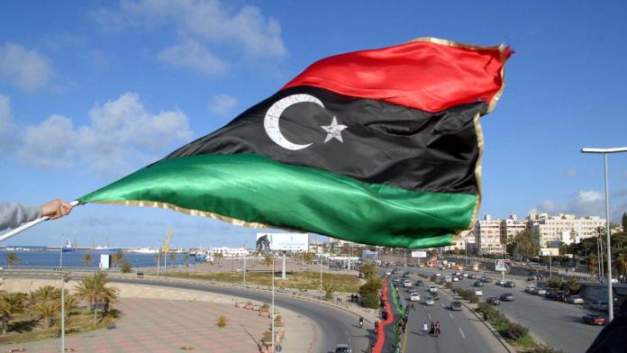 Libya’da başkanlık ve parlamento seçimlerinin eş zamanlı yapılması öngörülüyor