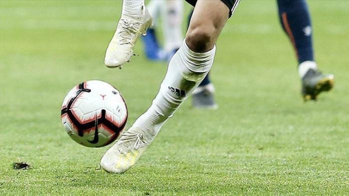 Galatasaray, yarın Çaykur Rizespor’a konuk olacak