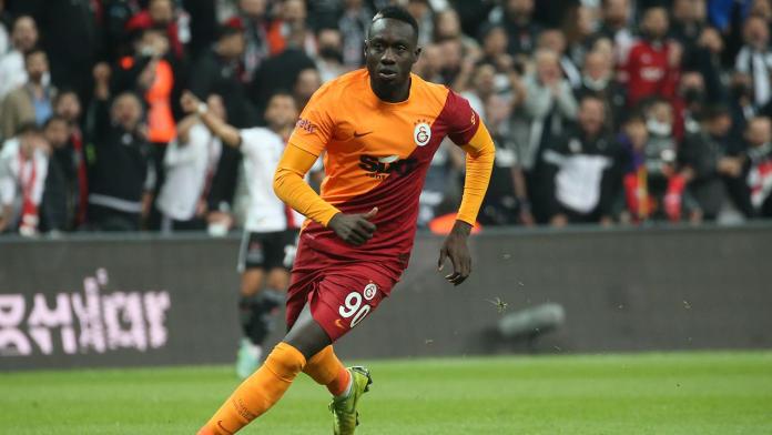 Fatih Terim’den 3 değişiklik