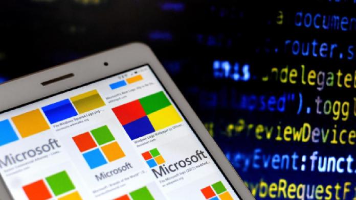 Microsoft: Rus siber korsanlar tedarik zinciri şirketlerine saldırıyor