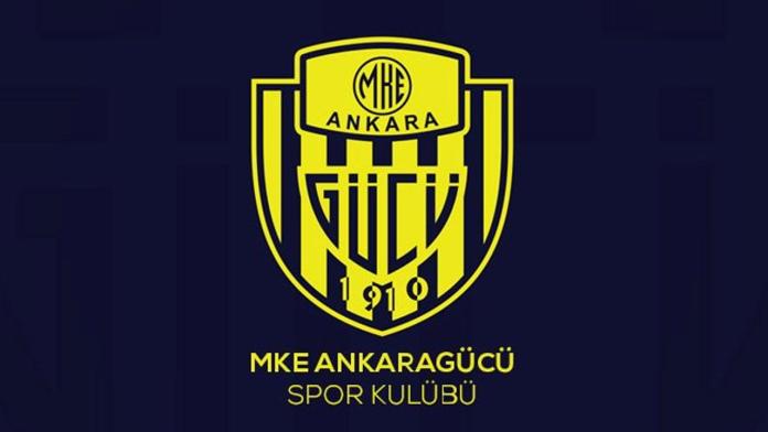 MKE Ankaragücü PFDK’nın ceza kararına tepki gösterdi