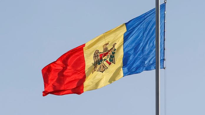 Moldova’da enerji krizi nedeniyle OHAL kararı alındı