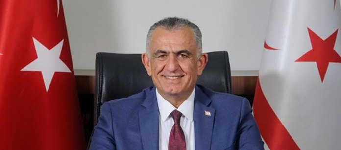 Çavuşoğlu’nun Gaziler Günü mesajı: Gazilerimiz, vatanseverliğin ve kahramanlığın yaşayan abideleridir