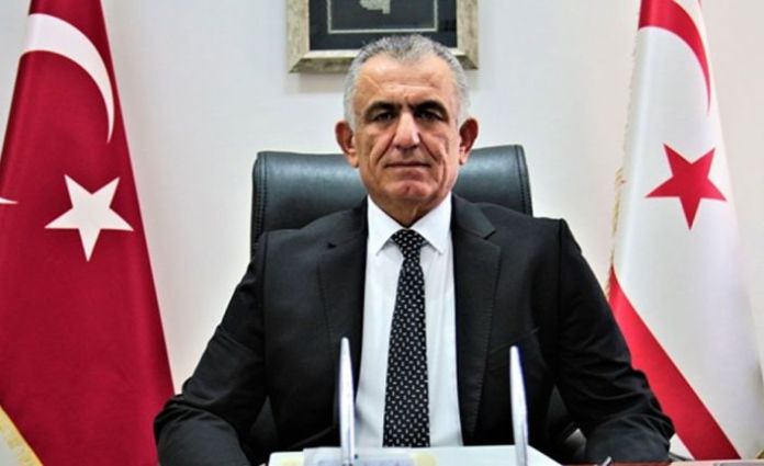 Çavuşoğlu İstanbul’da İİT Bakanlar Konferansına katılacak