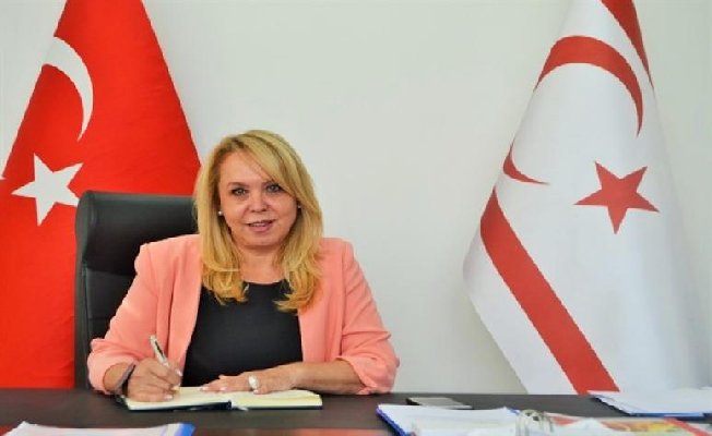 Hanehalkı işgücü anketi çalışması 18 Ekim’de başlıyor. 4 bin 32 hanehalkı ile görüşülecek