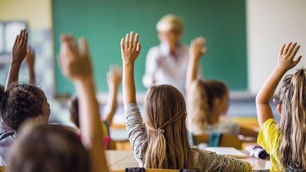 KTÜKD eğitimle ilgili endişelerini paylaştı. “Eğitimde yeni planlamaya gidilmeli”