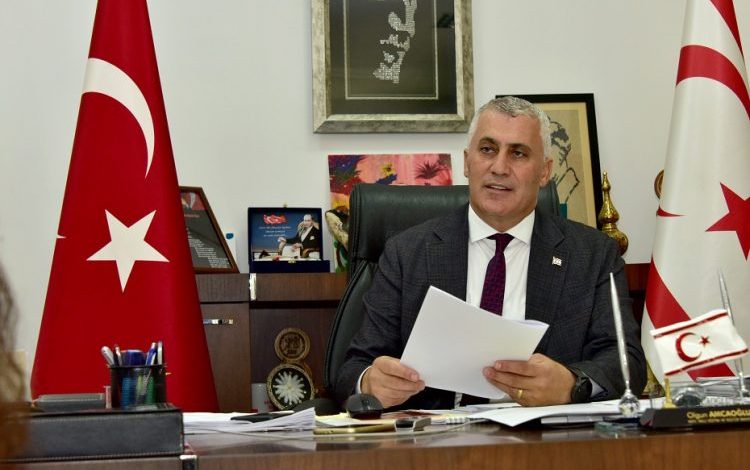 İŞTE Öğretim Yılına seyreltilmiş olarak başlayacak ilkokullar