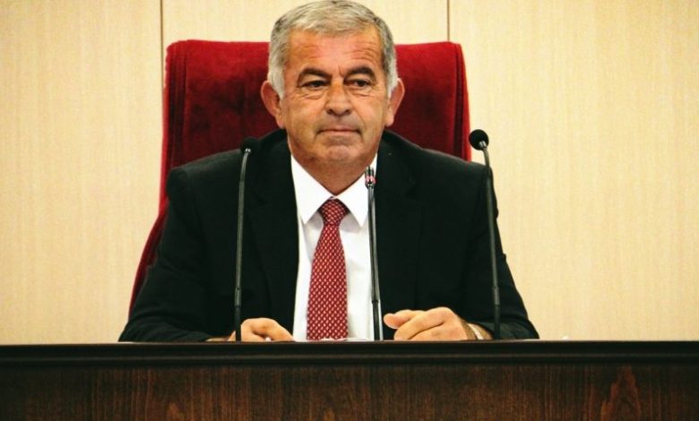 Erken seçim için 6 Şubat’ta uzlaşıldı, yasaklarda uzlaşılamadı